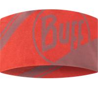 Bandeau BUFF CoolNet UV® Wide Headband 8428927552587 taille Taille universelle EU