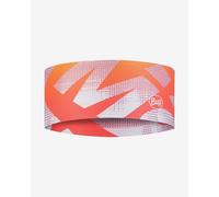 Buff - Coolnet UV Wide Headband - Bandeau Ahin Multi - Taille unique