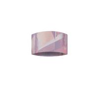 Bandeau Buff Coolnet UV Wide lilas rose