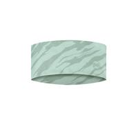 Buff – Bandeau CoolNet UV® Wide Headband – Vert