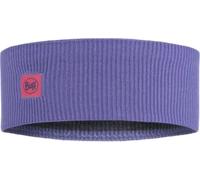 Bandeau BUFF CROSSKNIT HEADBAND 8428927541567 taille Taille universelle EU