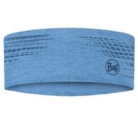 Bandeau buff dryflx bleu unisexe