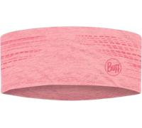 Bandeau BUFF DRYFLX HEADBAND 8428927584144 taille Taille universelle EU