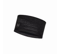 Buff DryFlx Bandeau Unisex - noir