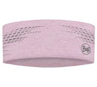 Bandeau buff dryflx solid rose
