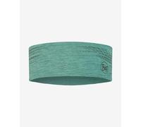 Bandeau Buff DryFlx turquoise