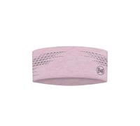 Bandeau Buff DryflxÂ® Solid Violet 24,5x5,4 cm