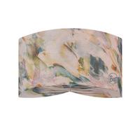 Buff® Bandeau CoolNet UV® Ellipse Rose Unisex Adulte