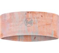 Bandeau BUFF Fastwick Headband 8428927576323 taille ks EU