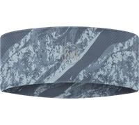Bandeau BUFF Fastwick Headband 8428927576330 taille ks EU