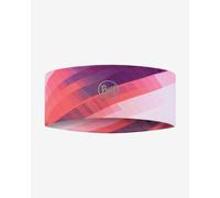 Buff Bandeau Fastwick Wae Violet Unisexe Adulte