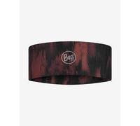 Buff Fastwick Headband Rouge