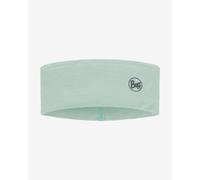 Buff ® Merino Lightweight Headband Vert