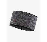 Bandeau Buff Merino Wide gris