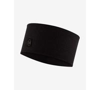 Buff Bandeau Merino Wide Adultes unisexes