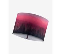 Buff Bandeau Tech Adultes Unisexes