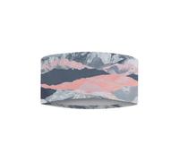 Buff Bandeau ThermoNet Rosewood Unisexe Adulte