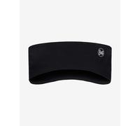 Bandeau Buff Windproof GORE-Windstopper noir - L-XL