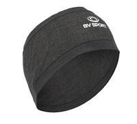 Bandeau BV sport Headband Original Merinos (Anthracite) TU
