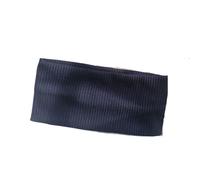 Bandeau Cache-Oreilles Bandeau large tricoté for l'automne et l'hiver, for femmes et filles, simple et universel, couleur unie, élastique for le visage, le yoga et le sport.(Color7)