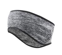 Bandeau cache-oreilles pour femme | Cache-oreilles portable en douce pour femme | Cache-oreilles d'hiver extensibles pour temps froid, bandeau anti-transpiration pour l'extérieur