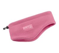 Bandeau Cairn Enfant - Polar Adj Hdb Eco J - Pink