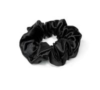Bandeau capillaire en soie de mûrier premium doux pour les cheveux sans accrochages ni dommages idéal une utilisation quotidienne et pendant le sommeil