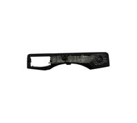 Bandeau + capteur pour lave-linge/hoover 43023516