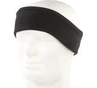 Bandeau & casque Bluetooth ''Sleep HS.BT'' G