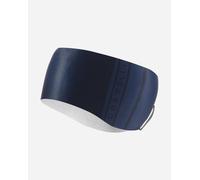 Bandeau Castelli Pro Thermal 2 bleu nuit