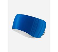Bandeau Castelli Pro Thermal 2 bleu ultra