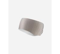 Bandeau Castelli Pro Thermal 2 gris beige