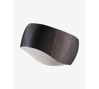 Bandeau Castelli Pro Thermal 2 noir mat femme