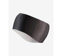 Bandeau Castelli Pro Thermal 2 noir pur