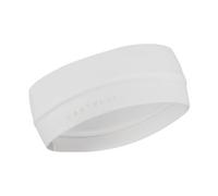 Bandeau castelli pro thermal 3 blanc