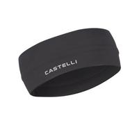 Bandeau castelli pro thermal 3 noir