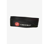 Bandeau Castelli Summer noir