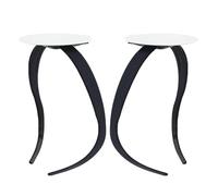 Bandeau Chapeau Graduation,2 Pièces Insert Anti-Chute Unisexe,Insert Chapeau Graduation - pour les Cérémonies Scolaires des Étudiants et des
