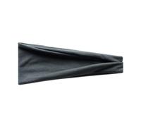 Bandeau Cheveux Femme Bandeau élastique Large de Couleur Unie for Femmes, réglable, en Coton, for Sport, Yoga, Turban, Maquillage, Cerceau, Accessoires for Cheveux(Y)