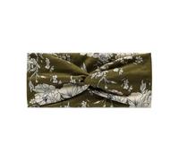 Bandeau Cheveux Femme Ceinture de sport élastique en coton for homme, femme et fille, couleur unie, idéale for le yoga, la course à pied fitness(Color-04)