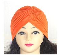 Bandeau Cheveux Femme Femmes Velvet Turban Chapeau Haute-tête Musulman Hijab Casquettes Femelle Bandana Soft Bandana Hijabs Hijabs Tête Accessoires de cheveux Bandeau Cheveux Homme(9)