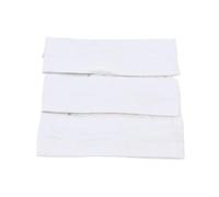 Bandeau Cheveux Femme Lot de 3 bandeaux élastiques sport for femmes, for la course, le fitness, yoga, maquillage, accessoires for cheveux(Color-02)