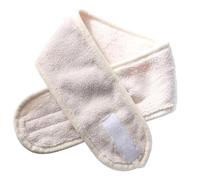 Bandeau Cheveux Fille Bandeau Facial réglable for femmes, maquillage de bain, bandeau for cheveux, lavage du visage, serviette douce, accessoires for cheveux(8)
