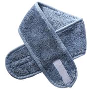 Bandeau Cheveux Fille Bandeau Facial réglable for femmes, maquillage de bain, bandeau for cheveux, lavage du visage, serviette douce, accessoires for cheveux(7)