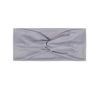 Bandeau Cheveux Fille Femmes croix couleur unie bandes de cheveux filles imprimé léopard fleur bandeaux Vintage Turban maquillage cheveux accessoires(2682-10)