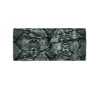 Bandeau Cheveux Fille Femmes croix couleur unie bandes de cheveux filles imprimé léopard fleur bandeaux Vintage Turban maquillage cheveux accessoires(2682-8)