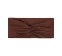 Bandeau Cheveux Fille Femmes croix couleur unie bandes de cheveux filles imprimé léopard fleur bandeaux Vintage Turban maquillage cheveux accessoires(2682-12)