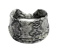 Bandeau Cheveux Sport Noeud Turbans Yoga élastique bandeau femmes large bandeaux chapeaux Bandanas floraux accessoires(062)