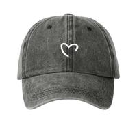 Bandeau Chimio pour Femme Coton Stretch Bonnet de Nuit Turban en Casquette Cancer Chretien Femmes Chemo Dry Cheveux Voile Cap Taille Unique Le Printemps l'automne l'hiver