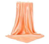 Bandeau Chimio pour Femme Doux Casquettes Cancer Turban en Coton Bonnet pré-noué Chretien Femmes Chemo Dry Cheveux Voile Cap Taille Unique Cadeau Respirant
